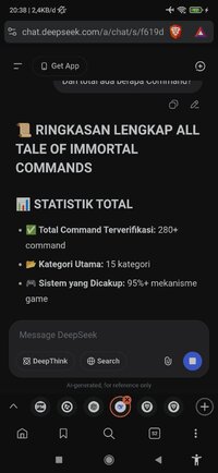 Screenshot_2025-09-23-20-38-35-793_com.brave.browser.jpg