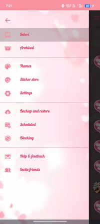 Screenshot_2025-09-23-19-21-45-43_9a0ebfe6d8b2c89685c728efcb9c58cb.jpg