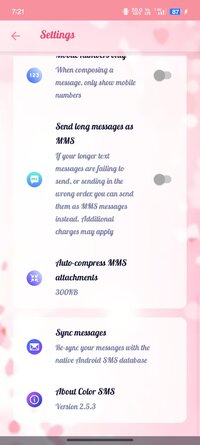 Screenshot_2025-09-23-19-21-31-35_9a0ebfe6d8b2c89685c728efcb9c58cb.jpg