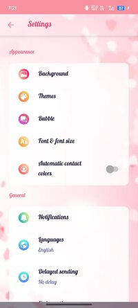 Screenshot_2025-09-23-19-21-29-17_9a0ebfe6d8b2c89685c728efcb9c58cb.jpg