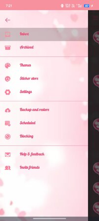 Screenshot_2025-09-23-19-21-26-57_9a0ebfe6d8b2c89685c728efcb9c58cb.jpg