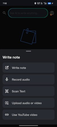 Screenshot_2025-09-23-19-32-04-19_717d8ed3f46cf503dfcdd6d6910ab50b.jpg