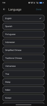Screenshot_2025-09-23-19-31-59-13_717d8ed3f46cf503dfcdd6d6910ab50b.jpg