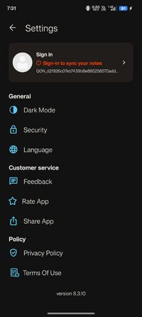 Screenshot_2025-09-23-19-31-55-32_717d8ed3f46cf503dfcdd6d6910ab50b.jpg