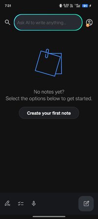 Screenshot_2025-09-23-19-31-53-01_717d8ed3f46cf503dfcdd6d6910ab50b.jpg