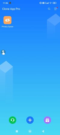 Screenshot_2025-09-23-11-06-49-003_com.py.cloneapp.huawei.jpg