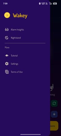 Screenshot_2025-09-23-19-39-45-75_03e9e606e9edb743a67b5981f96923b6.jpg
