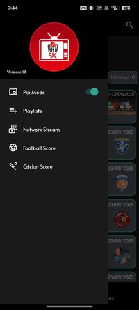 Screenshot_2025-09-23-19-44-55-36_746a89ef621c9a912adab307abe1ed7a.jpg