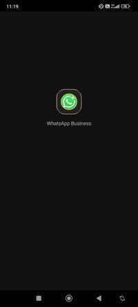 Screenshot_2025-09-23-11-19-37-211_com.xunijun.app.gp.jpg