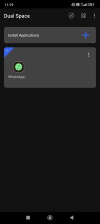 Screenshot_2025-09-23-11-19-34-641_com.xunijun.app.gp.jpg