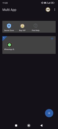 Screenshot_2025-09-23-11-23-00-533_com.waxmoon.ma.gp.jpg