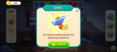 Screenshot_2025-09-22-07-00-10-012_com.bigcool.puzzle.jewel-2.jpg