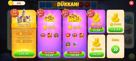 Screenshot_2025-09-22-07-00-13-727_com.bigcool.puzzle.jewel.jpg