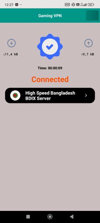 Screenshot_2025-09-23-12-27-22-094_com.banglatech.gamingvpn.jpg
