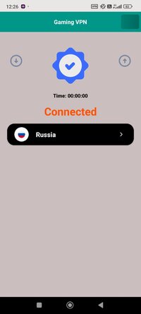 Screenshot_2025-09-23-12-26-07-812_com.banglatech.gamingvpn.jpg
