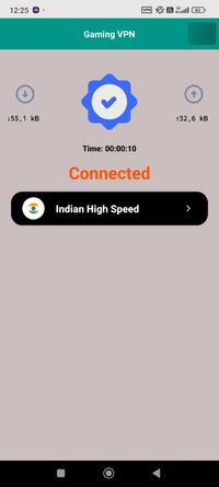 Screenshot_2025-09-23-12-25-55-289_com.banglatech.gamingvpn.jpg