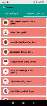 Screenshot_2025-09-23-12-25-38-848_com.banglatech.gamingvpn.jpg