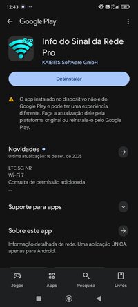 Screenshot_2025-09-23-12-43-44-084_com.android.vending.jpg