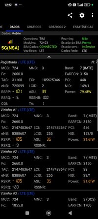 Screenshot_2025-09-23-12-51-37-720_com.wilysis.cellinfo.jpg