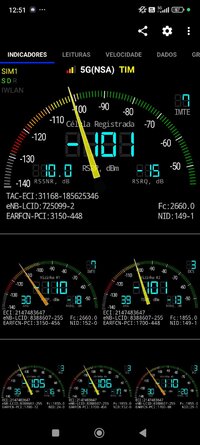 Screenshot_2025-09-23-12-51-28-218_com.wilysis.cellinfo.jpg