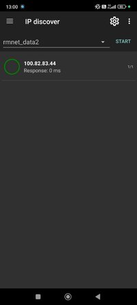 Screenshot_2025-09-23-13-00-44-910_com.myprog.netutils.jpg