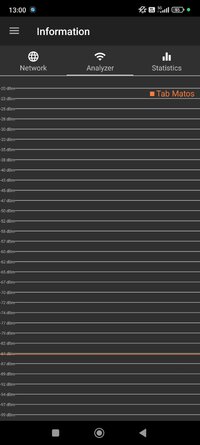 Screenshot_2025-09-23-13-00-34-260_com.myprog.netutils.jpg