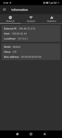Screenshot_2025-09-23-12-56-18-485_com.myprog.netutils.jpg