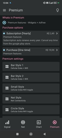 Screenshot_2025-09-23-13-04-40-834_com.cls.networkwidget.jpg
