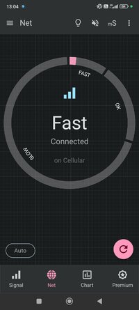 Screenshot_2025-09-23-13-04-24-367_com.cls.networkwidget.jpg
