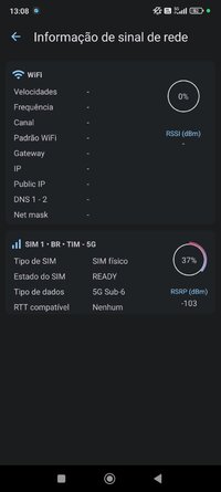 Screenshot_2025-09-23-13-08-59-587_com.phuongpn.wifisignalstrengthmeterpro.jpg