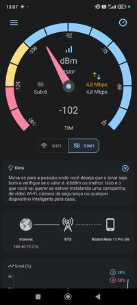 Screenshot_2025-09-23-13-07-32-182_com.phuongpn.wifisignalstrengthmeterpro.jpg