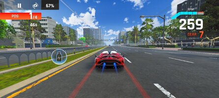 Screenshot_2025-09-23-18-01-50-420_com.RoadburnGames.Gumball.jpg