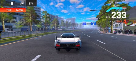 Screenshot_2025-09-23-18-00-02-242_com.RoadburnGames.Gumball.jpg