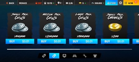 Screenshot_2025-09-23-18-10-01-270_com.RoadburnGames.Gumball.jpg