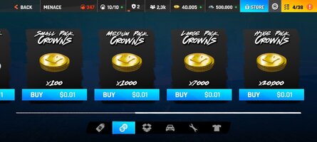 Screenshot_2025-09-23-18-10-13-193_com.RoadburnGames.Gumball.jpg