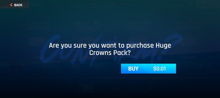 Screenshot_2025-09-23-18-10-10-597_com.RoadburnGames.Gumball.jpg
