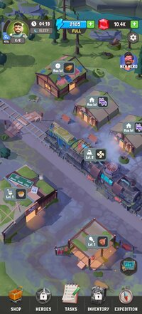 Screenshot_2025-09-24-00-18-37-09_7847a2100576c3973dd1f3fafe4899be.jpg