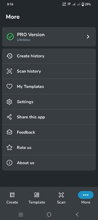 Screenshot_20250924_091651.jpg