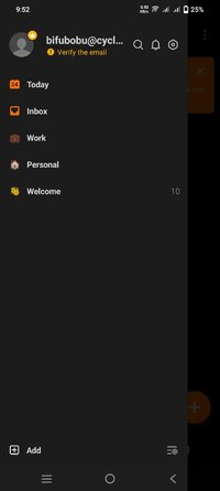 Screenshot_20250924_095225.jpg