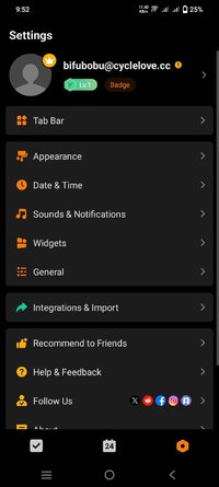 Screenshot_20250924_095217.jpg