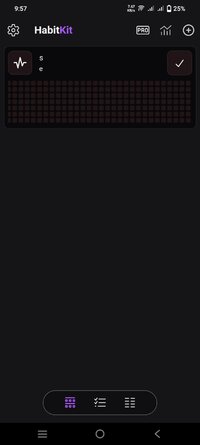 Screenshot_20250924_095721.jpg
