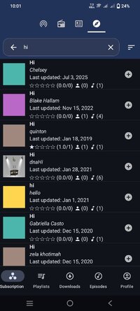 Screenshot_20250924_100101.jpg