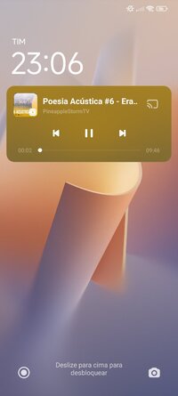 Screenshot_2025-09-23-23-06-18-629_lockscreen.jpg