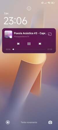 Screenshot_2025-09-23-23-06-01-001_lockscreen.jpg