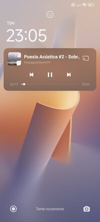 Screenshot_2025-09-23-23-05-41-482_lockscreen.jpg
