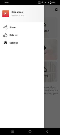 Screenshot_20250924_101237.jpg