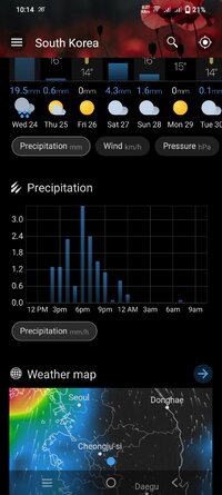 Screenshot_20250924_101427.jpg