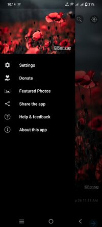 Screenshot_20250924_101424.jpg