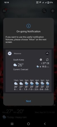 Screenshot_20250924_101420.jpg