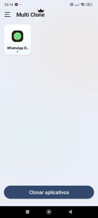 Screenshot_2025-09-23-23-14-00-838_co.keeptop.multi.clone.jpg